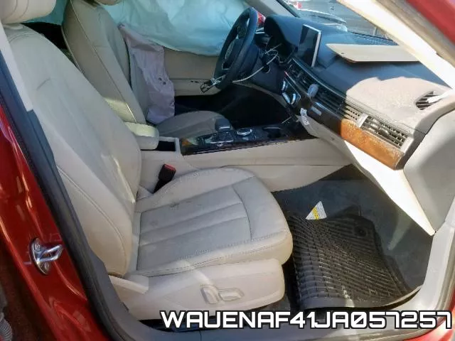 WAUENAF41JA057257_5.webp