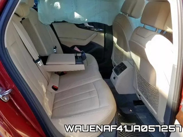 WAUENAF41JA057257_6.webp