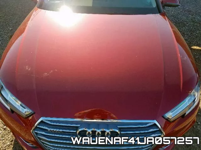 WAUENAF41JA057257_7.webp