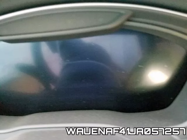 WAUENAF41JA057257_8.webp