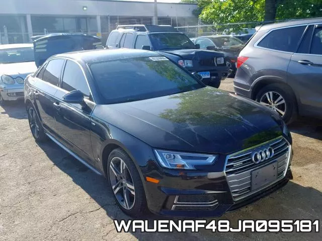 WAUENAF48JA095181_1.webp