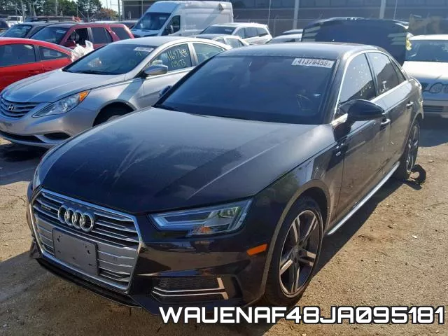 WAUENAF48JA095181_2.webp