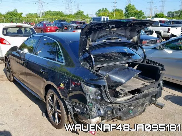 WAUENAF48JA095181_3.webp