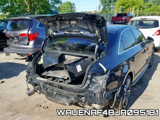 WAUENAF48JA095181_4.webp