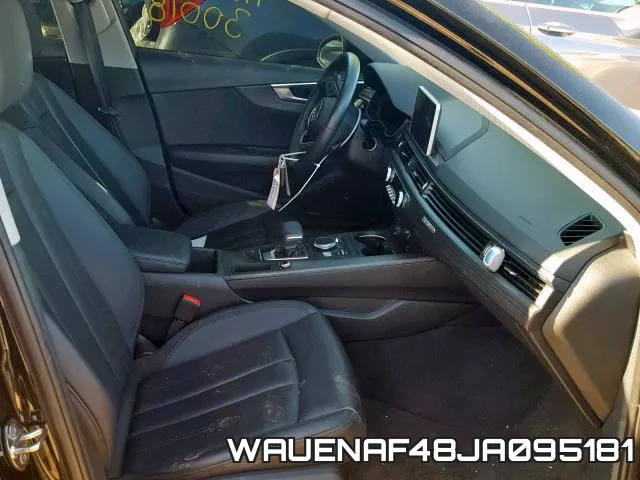 WAUENAF48JA095181