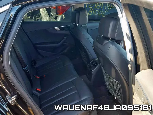 WAUENAF48JA095181_6.webp