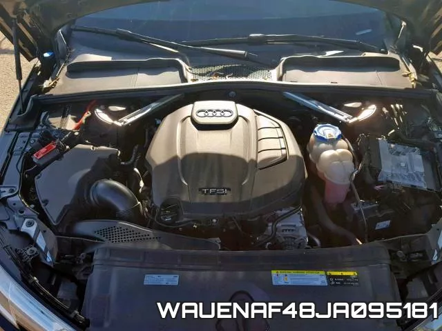 WAUENAF48JA095181_7.webp