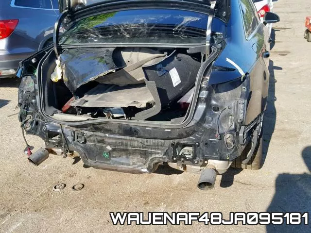 WAUENAF48JA095181_9.webp