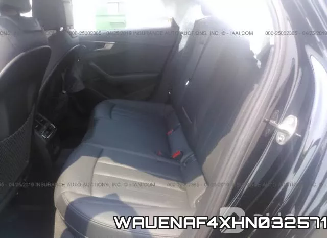 WAUENAF4XHN032571_8.webp
