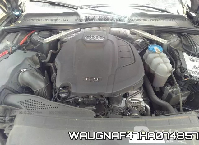 WAUGNAF47HA074857_10.webp