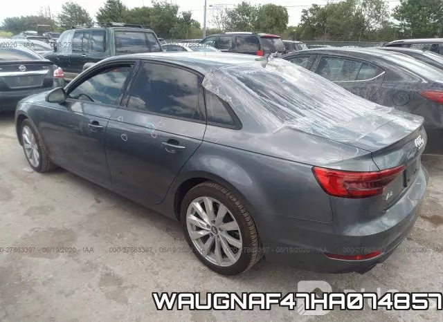 WAUGNAF47HA074857_3.webp