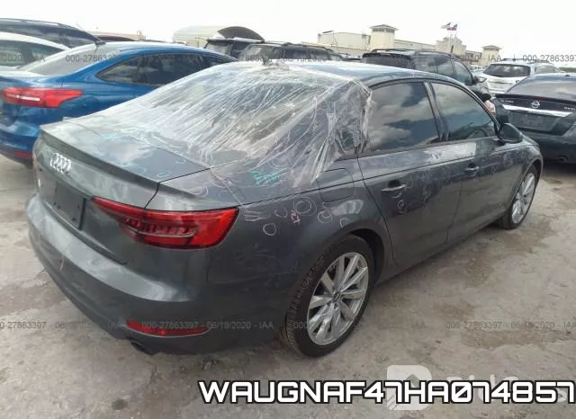 WAUGNAF47HA074857_4.webp