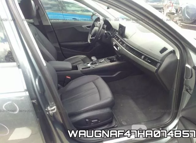 WAUGNAF47HA074857_5.webp