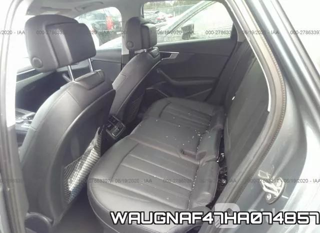 WAUGNAF47HA074857_8.webp
