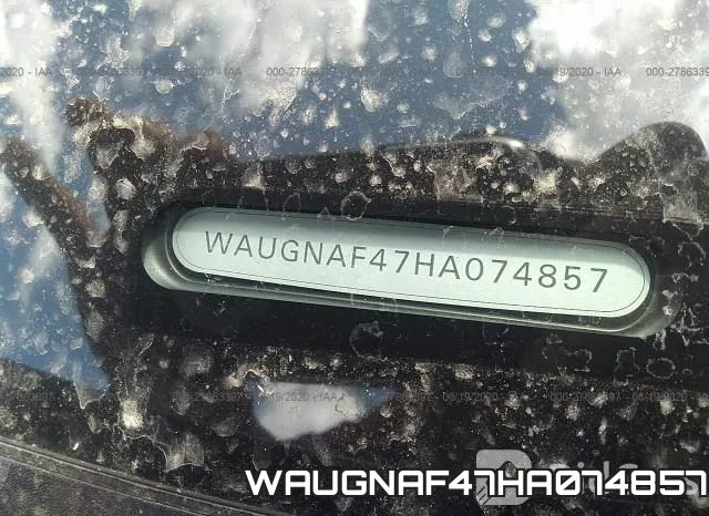 WAUGNAF47HA074857_9.webp