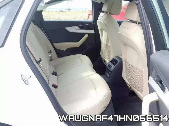 WAUGNAF47HN056514_6.webp