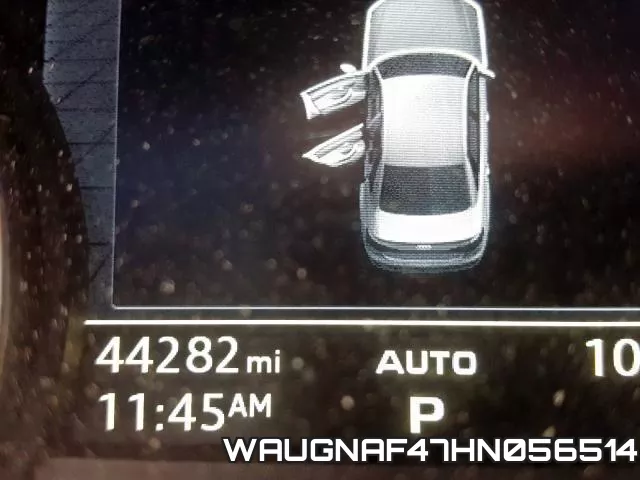 WAUGNAF47HN056514_8.webp