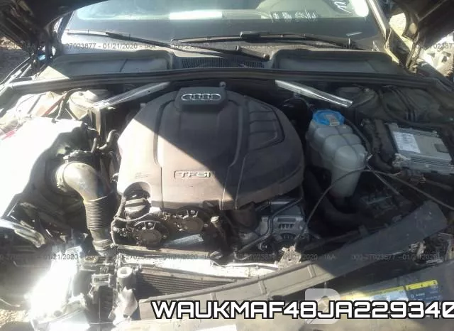 WAUKMAF48JA229340_10.webp