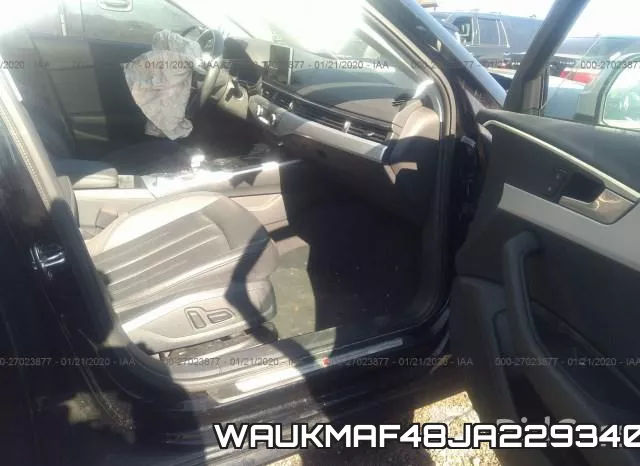 WAUKMAF48JA229340_5.webp