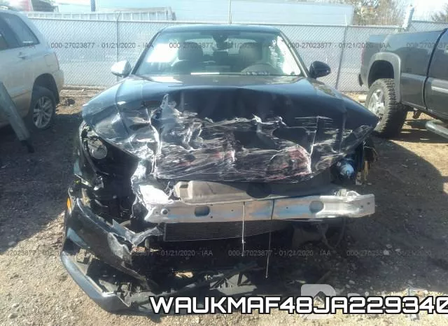WAUKMAF48JA229340_6.webp