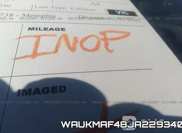 WAUKMAF48JA229340_7.webp