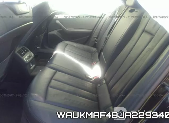 WAUKMAF48JA229340_8.webp