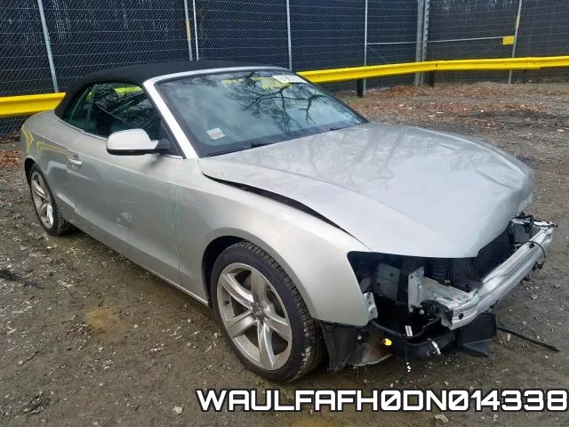 WAULFAFH0DN014338