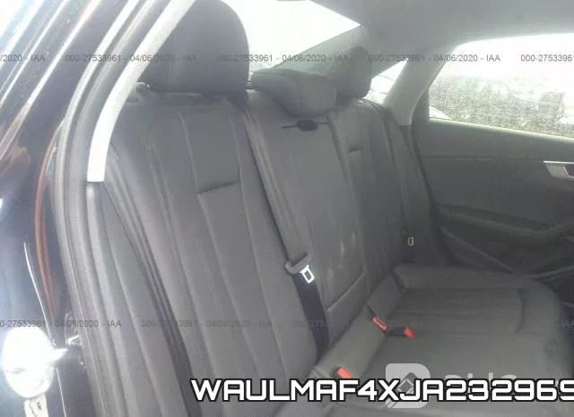 WAULMAF4XJA232969_8.webp