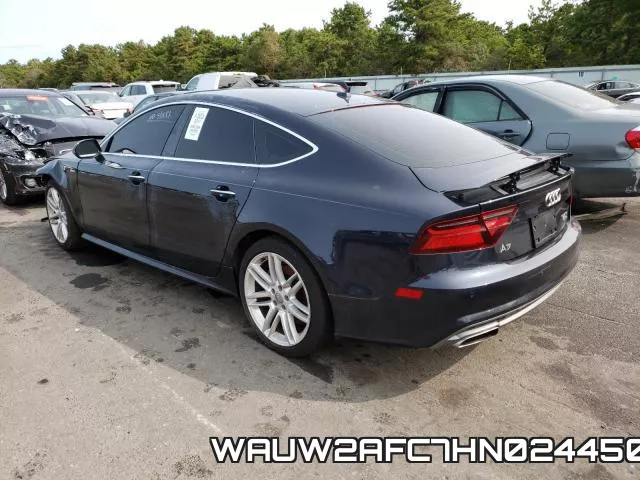 WAUW2AFC7HN024450_3.webp