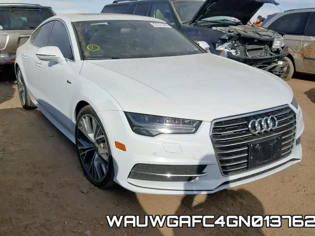 WAUWGAFC4GN013762