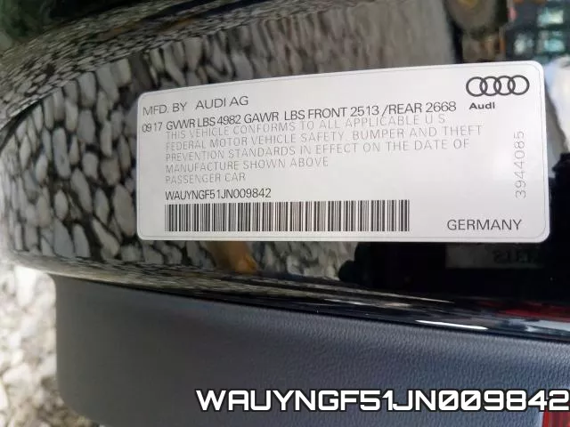 WAUYNGF51JN009842_10.webp