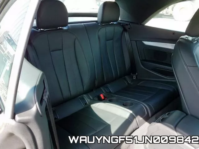 WAUYNGF51JN009842