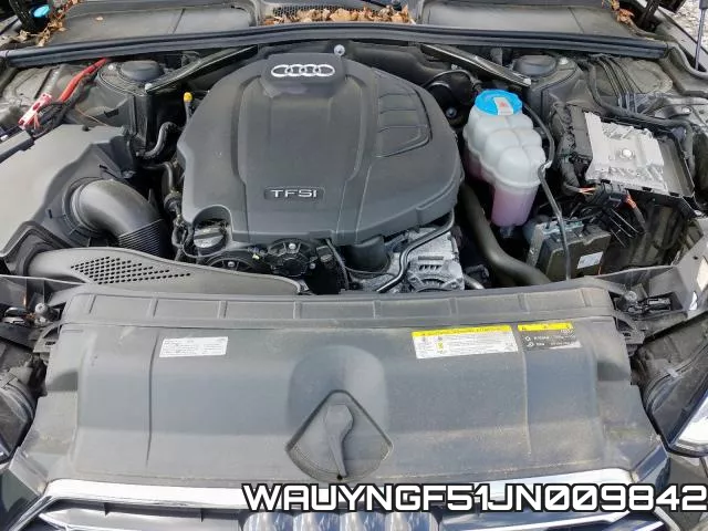 WAUYNGF51JN009842_7.webp