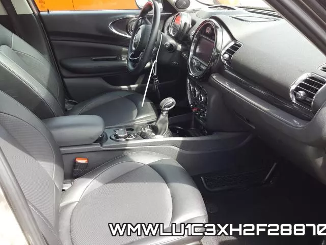 WMWLU1C3XH2F28870_5.webp
