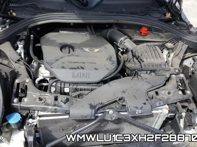 WMWLU1C3XH2F28870_7.webp
