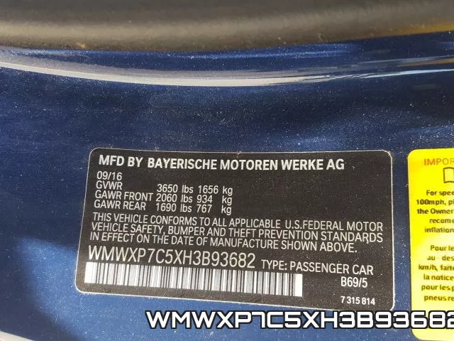 WMWXP7C5XH3B93682_10.webp