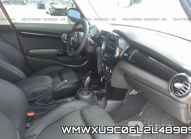 WMWXU9C06L2L48989_5.webp