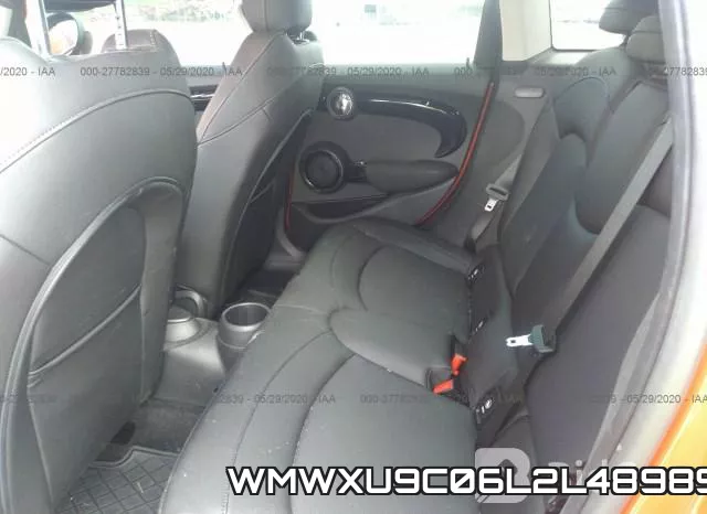 WMWXU9C06L2L48989_8.webp