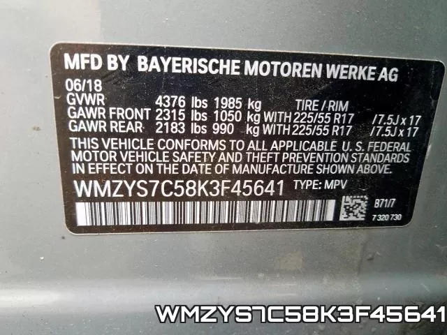 WMZYS7C58K3F45641_10.webp