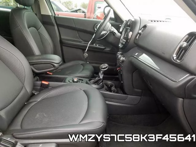 WMZYS7C58K3F45641_5.webp