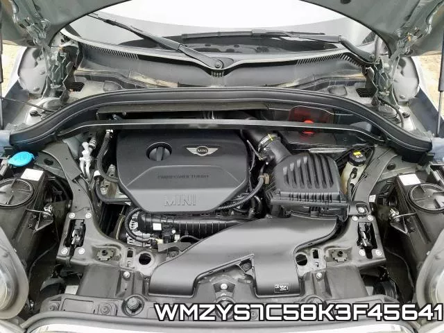 WMZYS7C58K3F45641_7.webp