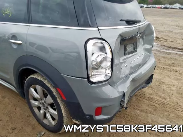 WMZYS7C58K3F45641_9.webp