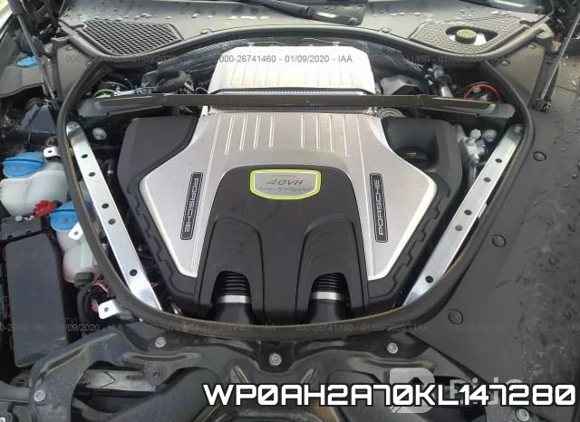 WP0AH2A70KL147280_10.webp