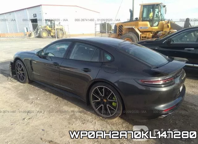 WP0AH2A70KL147280_3.webp