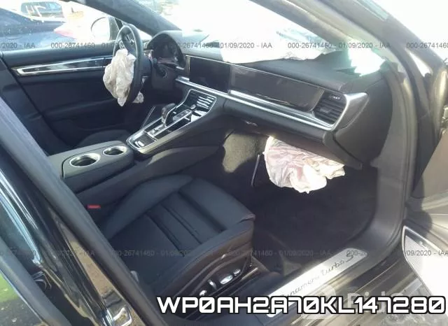 WP0AH2A70KL147280_5.webp