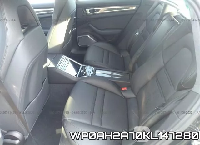 WP0AH2A70KL147280_8.webp