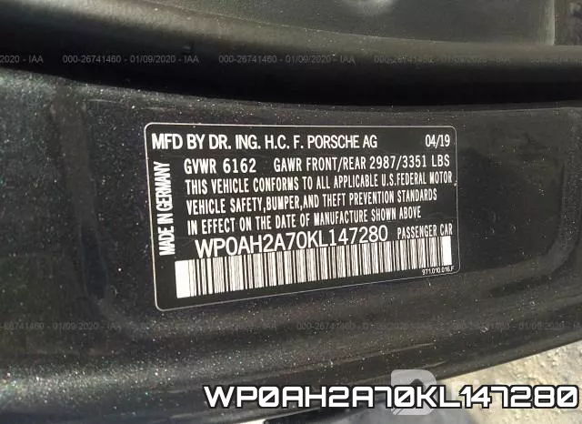 WP0AH2A70KL147280_9.webp