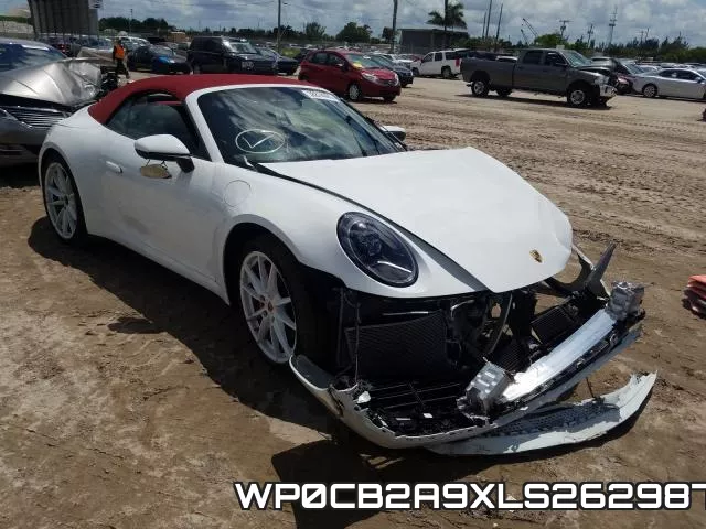 WP0CB2A9XLS262987_1.webp