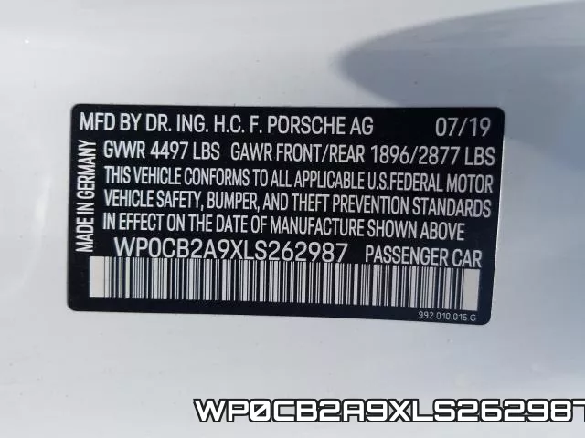 WP0CB2A9XLS262987_10.webp