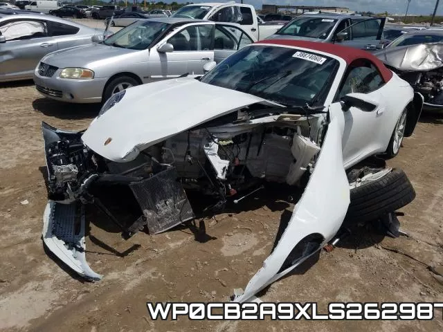 WP0CB2A9XLS262987_2.webp